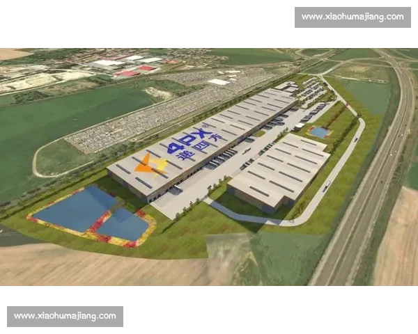 整合全球足球行业资源打造创新合作生态平台促进产业升级与资本对接