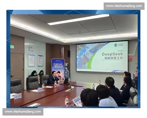 电竞赛事与政府合作助力行业发展新模式探索与实践