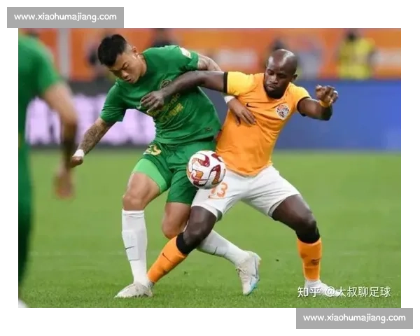 以推射技巧为核心提升足球进攻效率分析及实战应用方法