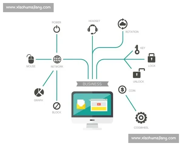 围绕运营效率提升的企业精细化管理与持续增长路径探索