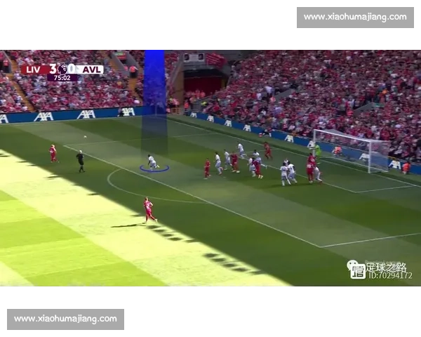 角球战术创新与实战应用全面解析与策略指导