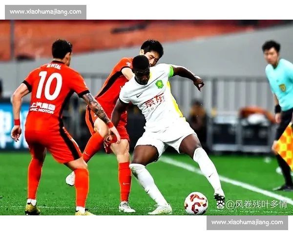 精彩纷呈的体育赛事解说与现场互动呈现全方位视听盛宴