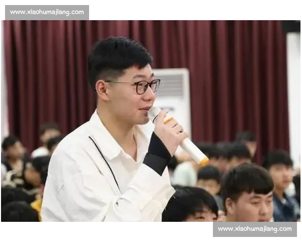 电竞职业发展路径与未来规划全面解析与指导